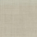 Vinyl Sports Flooring Chic 284  Tranquil