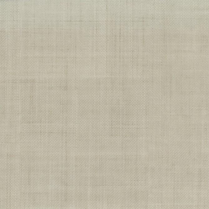 Centaur Vinyl Sports Flooring Chic 284 Tranquil