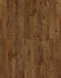 Vinyl LI-TS105 Chocolat  LONE STAR SPIRIT