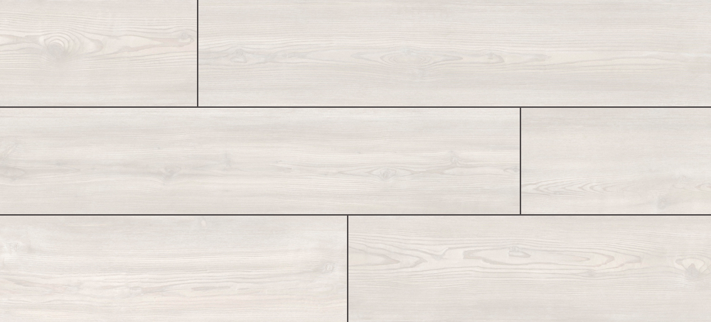 Vinyl Cibola  FOREST SPC