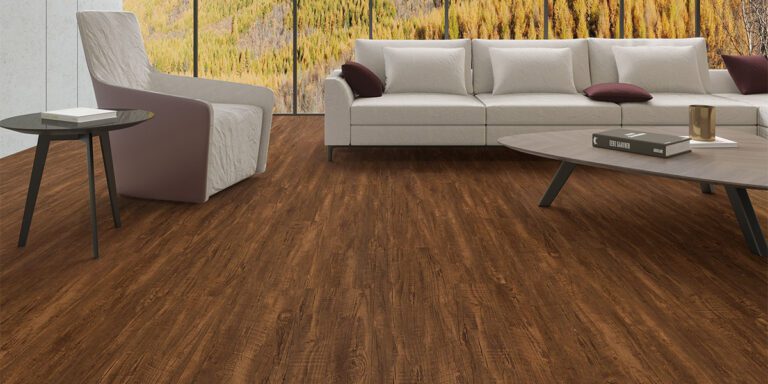bhwfloors Cimarron 55643 Sawatch Collection