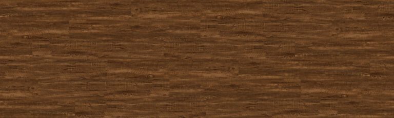 Vinyl  Cimarron 55643  Sawatch Collection