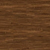 Vinyl  Cimarron 55643  Sawatch Collection