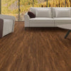 Vinyl  Cimarron 55643  Sawatch Collection