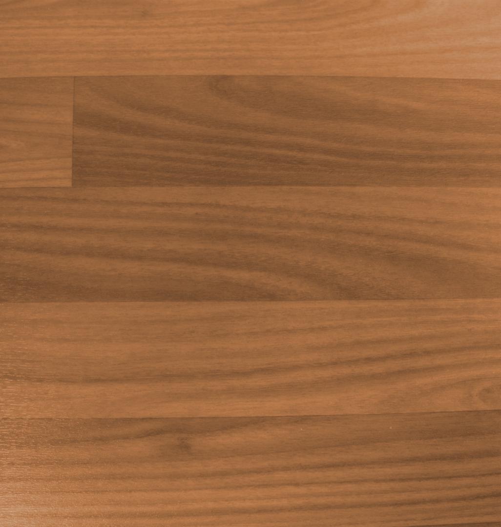 Centaur Vinyl Sports Flooring Cinnamon Stick CS204 Triple Threat