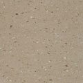 Vinyl CITADEL GOLD  CR011031 ILIAD