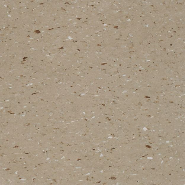Vinyl CITADEL GOLD  CR011031 ILIAD
