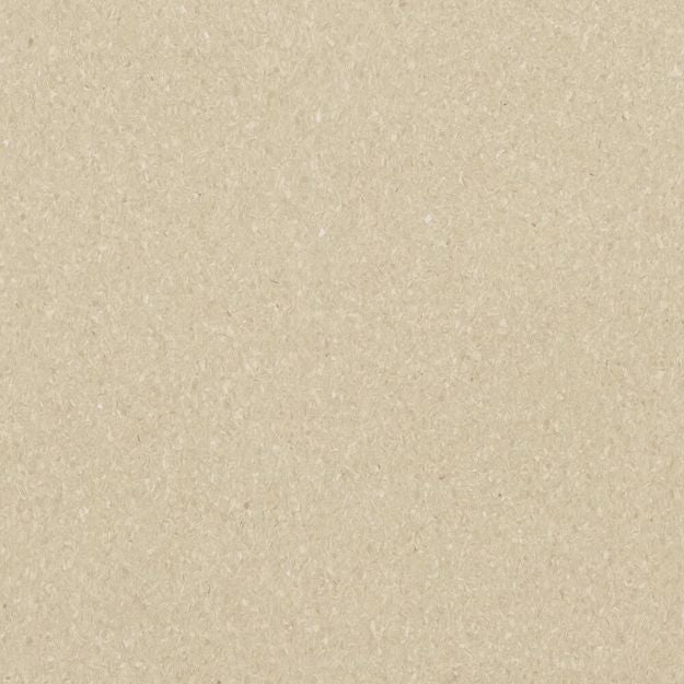AHF Contract Homogeneous Sheet City Dweller 1HG2M012 Mixed and Variegated
