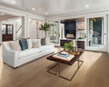 Special First Quality Hardwood City Loft Oak  MOD REVIVAL