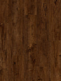 Laminate LI-CH08 City Pointe COMFORT HEIGHTS