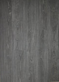 Vinyl Raven Cityfied Collection