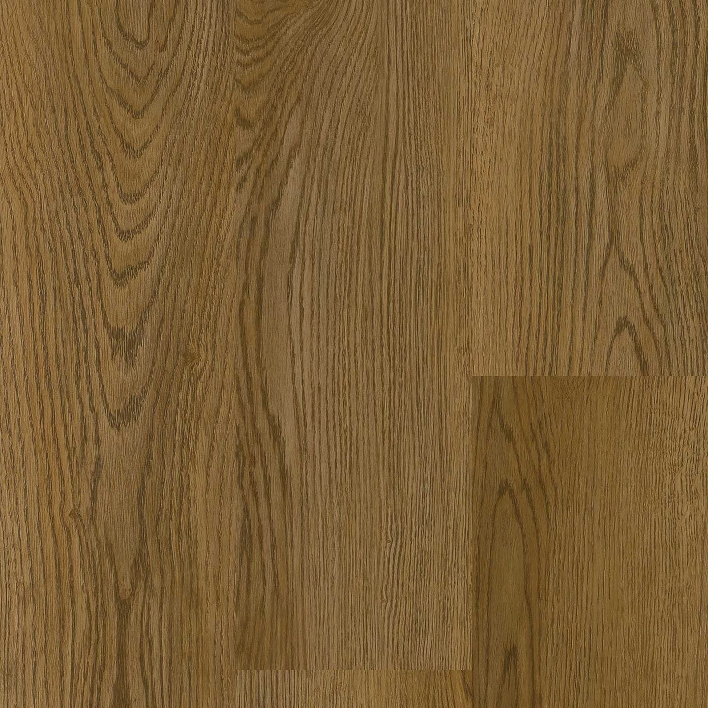 Vinyl Classic Oak, Brown IN STUDIO