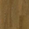 Vinyl Classic Oak, Brown IN STUDIO