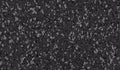 Sports Flooring Clean & Jerk CS502 Drive Tile G3