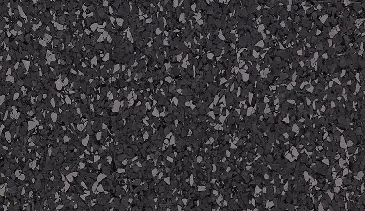 Sports Flooring Clean & Jerk CS502 Drive Tile G3