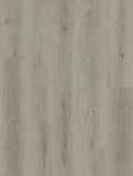 Laminate LI-CH03 Cliff Cottage COMFORT HEIGHTS