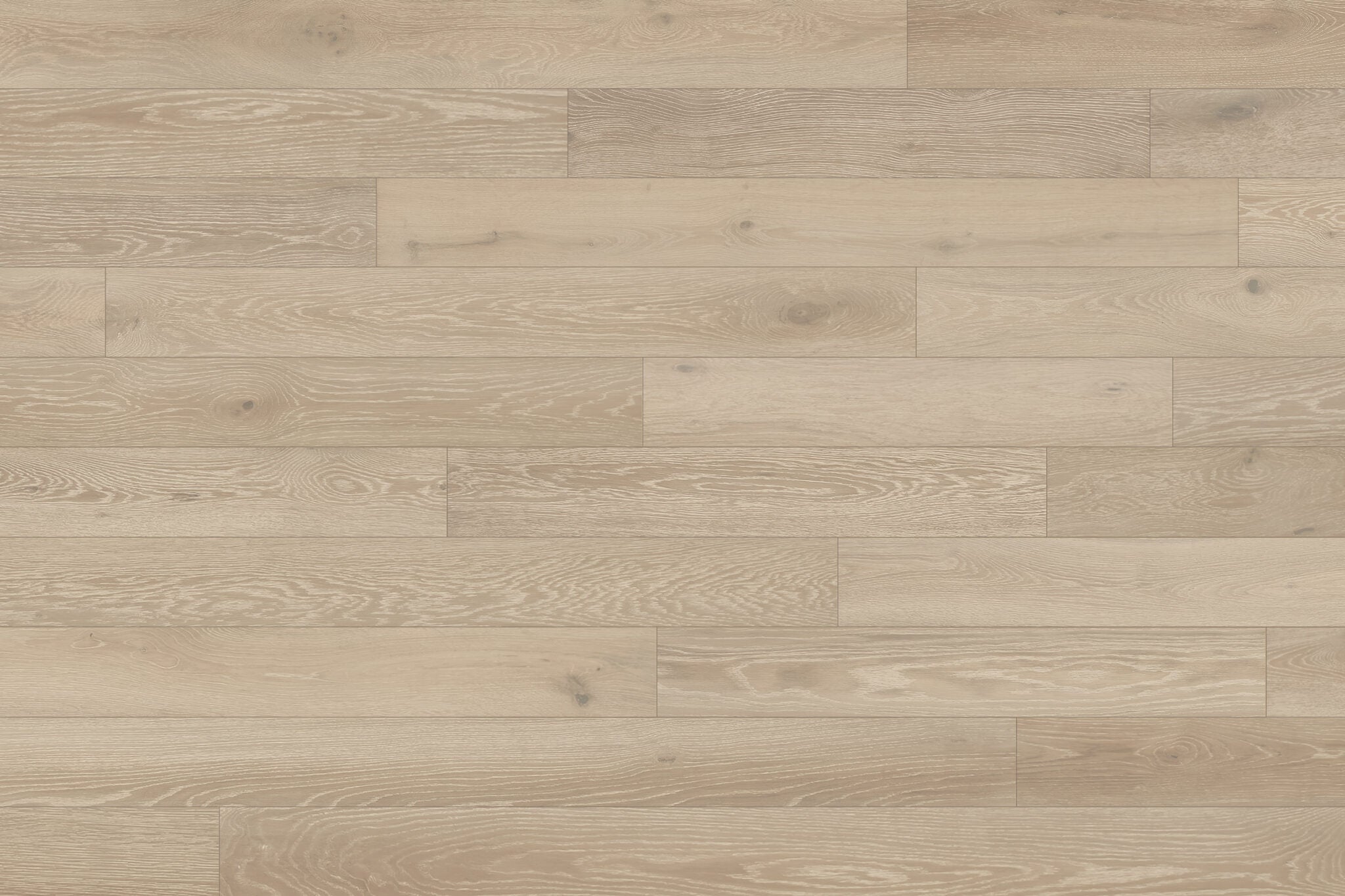 Hardwood Cloud Genese Pure Line