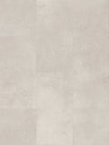 Vinyl Dry Back LVT CLOUD LIKE  1LV16601 Nod to Nature REWILDING