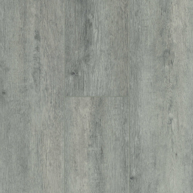 Vinyl Cloudiness Gray 9.1" Rigid Core BRLR91RK08E RESERVE