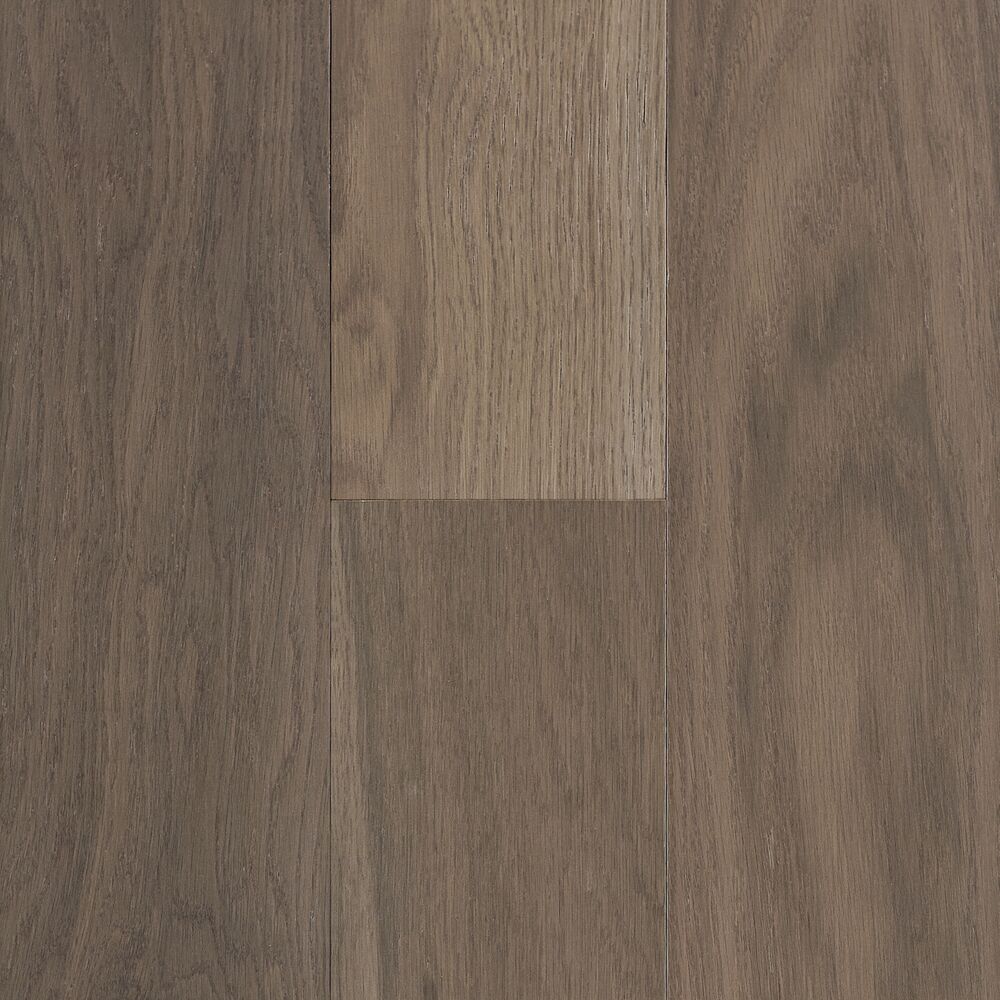 Hardwood Cloudscape  Dogwood Pro 7-1/2"