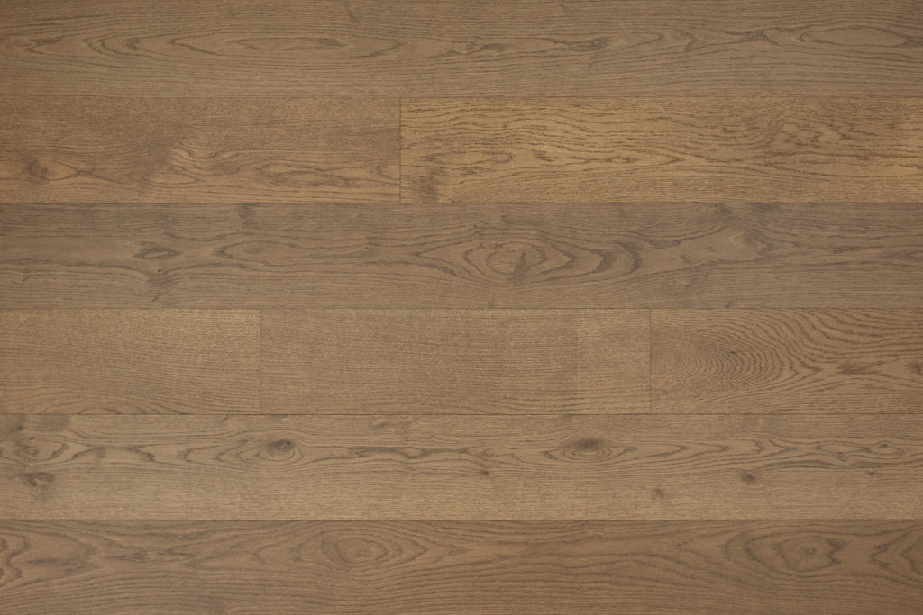 Aurora Clyton Southern Impression Collection