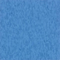 Vinyl Coast Azure HR004 HIGHLIGHTS