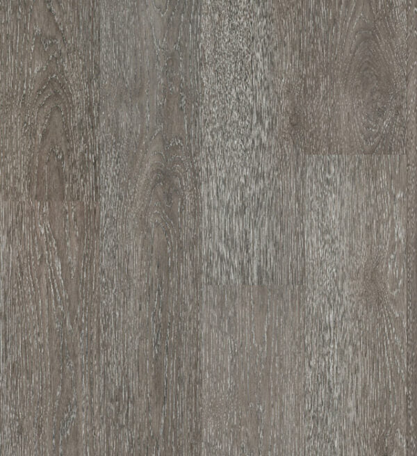 Vinyl Coastal Dock Oak DVRVP560-C ScratchBoss Collection