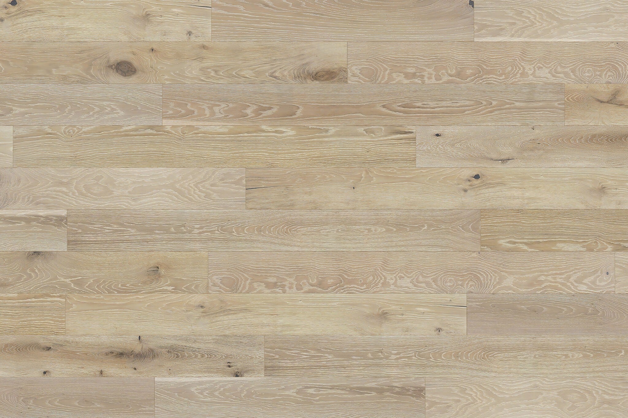 Hardwood Coastal Fog DMSORSV-103 Silver Oak Reserve
