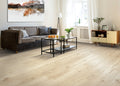 Laminate Coastal Oak  DYNAMIC COMPOSITION