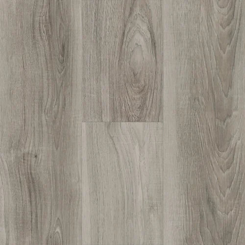 Vinyl Aged Driftwood Coastal Resort Collection