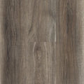Vinyl Shaded Walnut Coastal Resort Collection