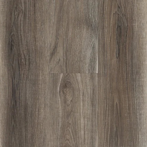 next Shaded Walnut Coastal Resort Collection