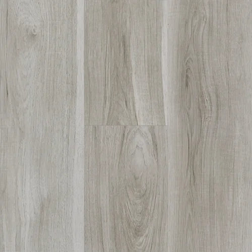 Vinyl Dovetail Gray Coastal Resort Collection