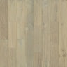 Hardwood Amelia Oak HALCCOAMELIA Coastline Collection