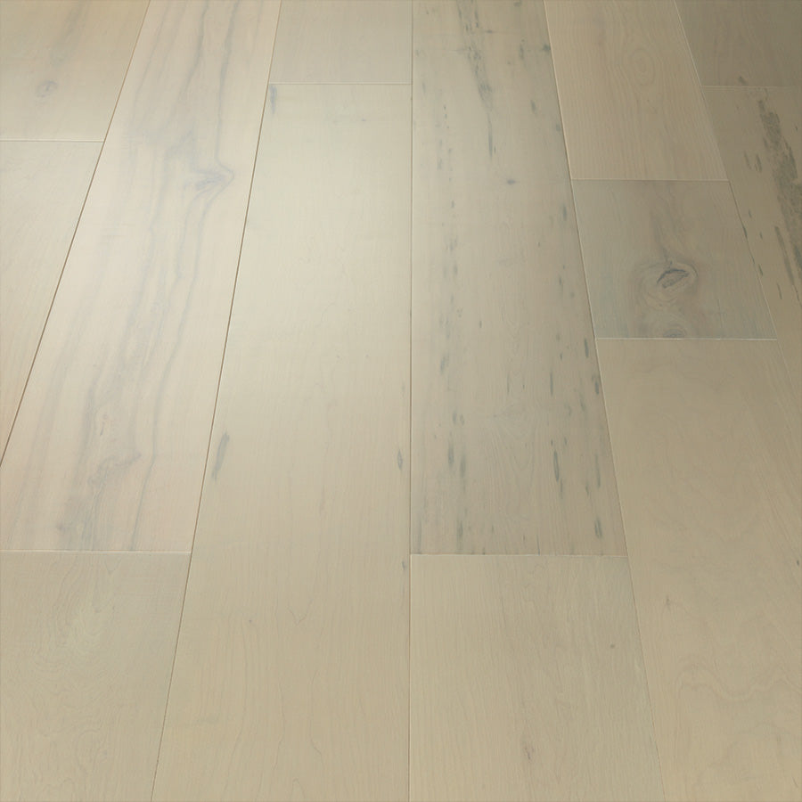 Hardwood Captiva Maple  HALCCMCAPTIVA Coastline Collection