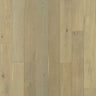 Hardwood Clearwater Oak Halccoclearwater Coastline Collection by Universal Floor Supply