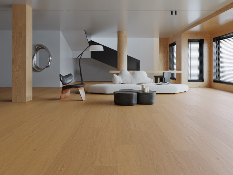 bhwfloors Cobalt Coast 55803 CAYMAN