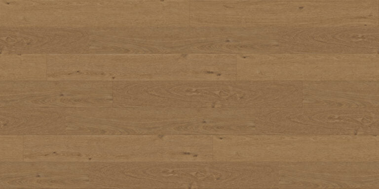 Vinyl Cobalt Coast 55803 CAYMAN