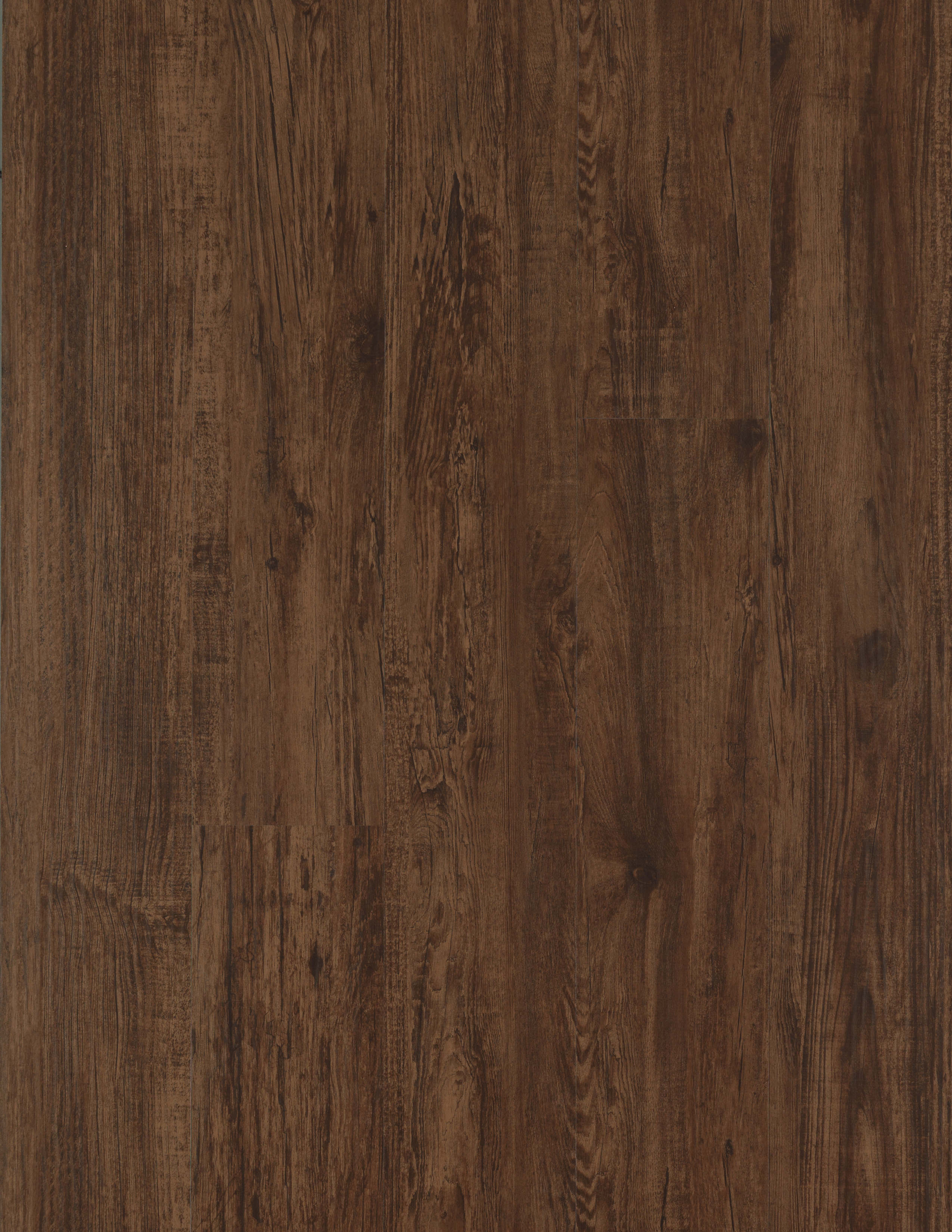 Vinyl Coffee Bean  PRO SOLUTIONS PLUS