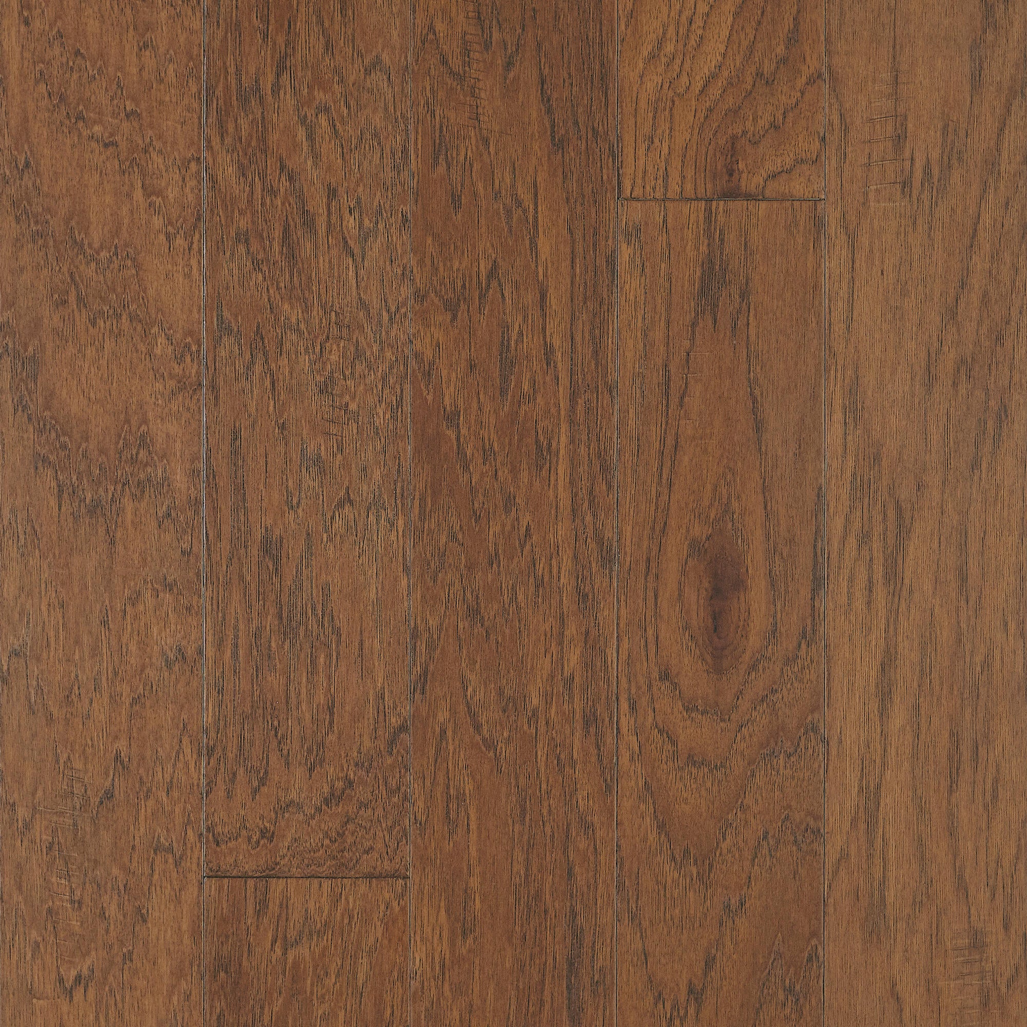 Hardwood  Coffee Hickory Indian Peak Hickory