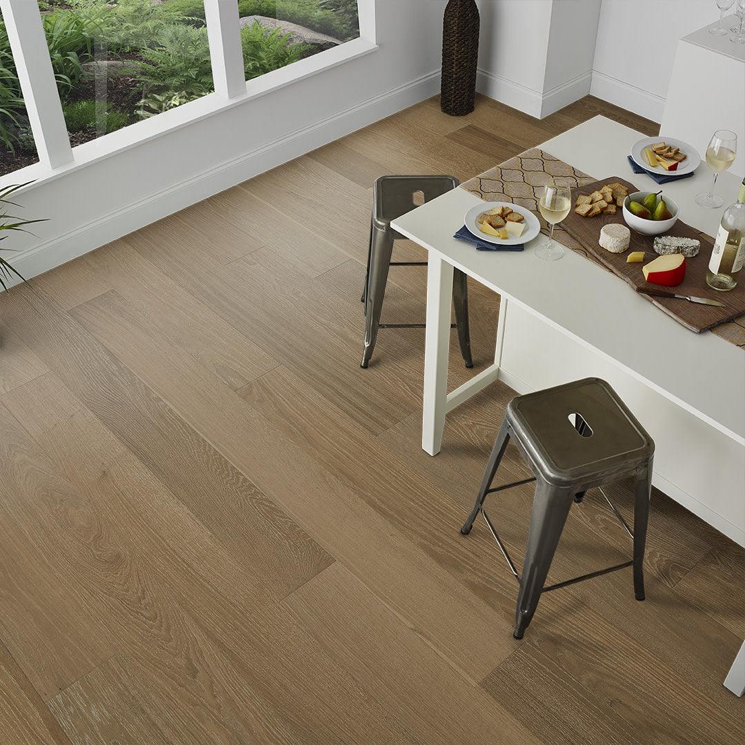 Regal COLE - STATELY Collection