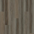 Vinyl Warm Embers Colebrook  Collection