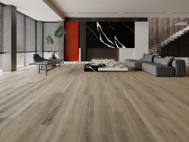 bhwfloors Colliers 55800 CAYMAN
