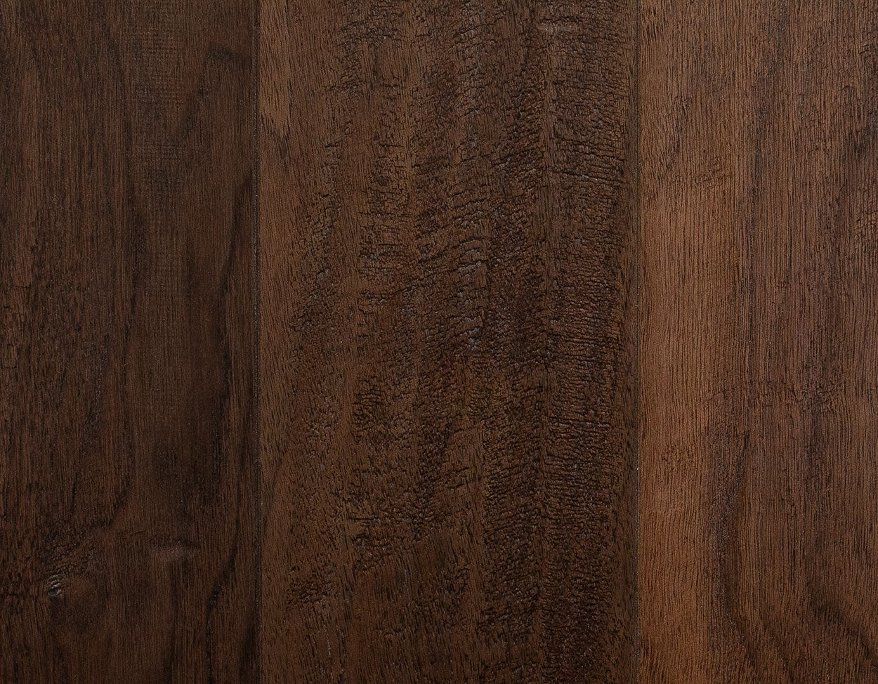 Hardwood Colonial  5\" 26515 OAKMONT