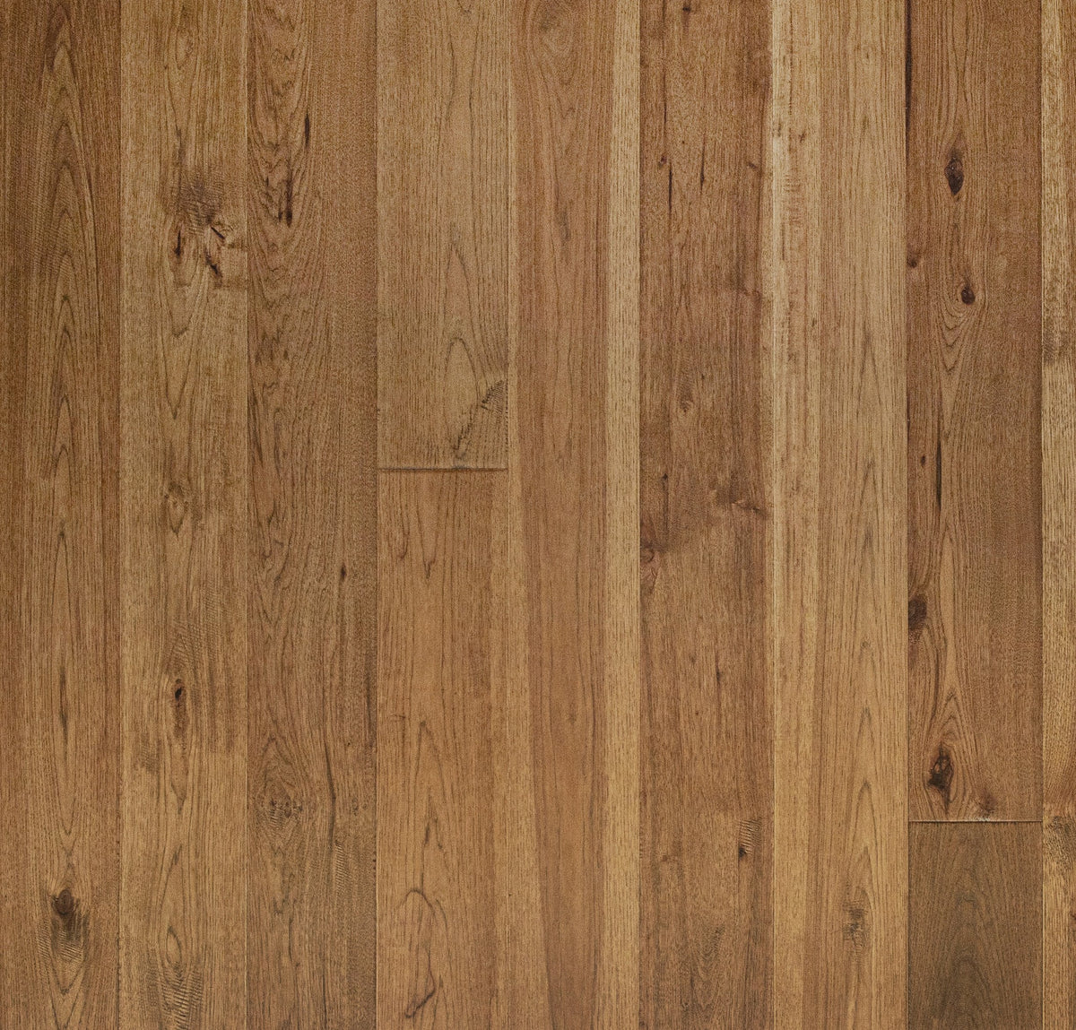 Hardwood Aged Bronze Trailhead Collection