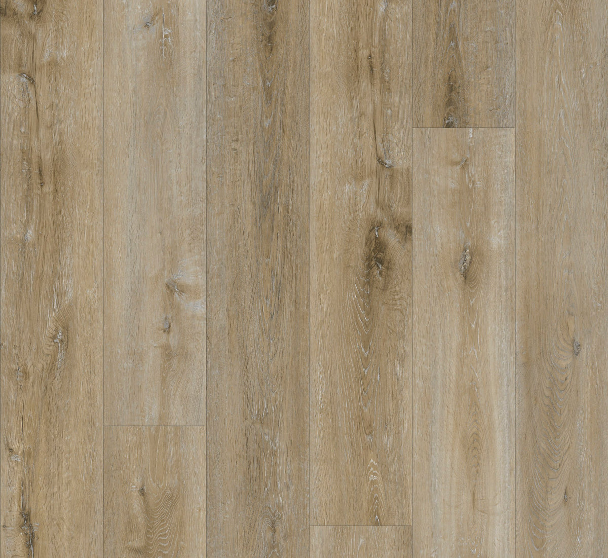 Vinyl Hemp Pro Shield Ultra WPC   Collection
