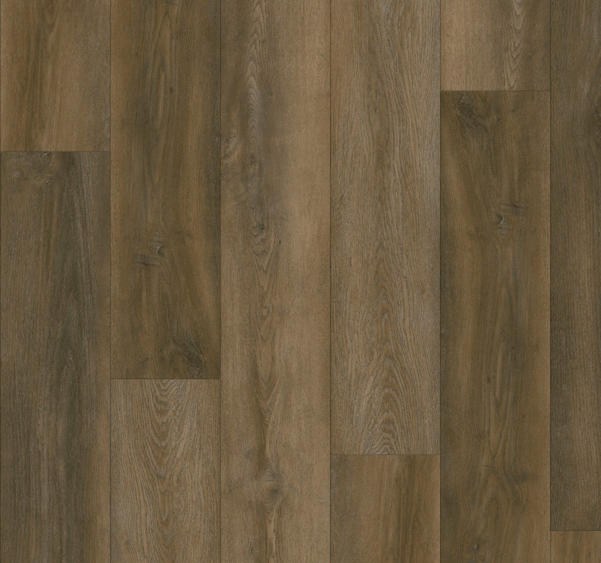 Vinyl Petrified Pro Shield Ultra WPC   Collection
