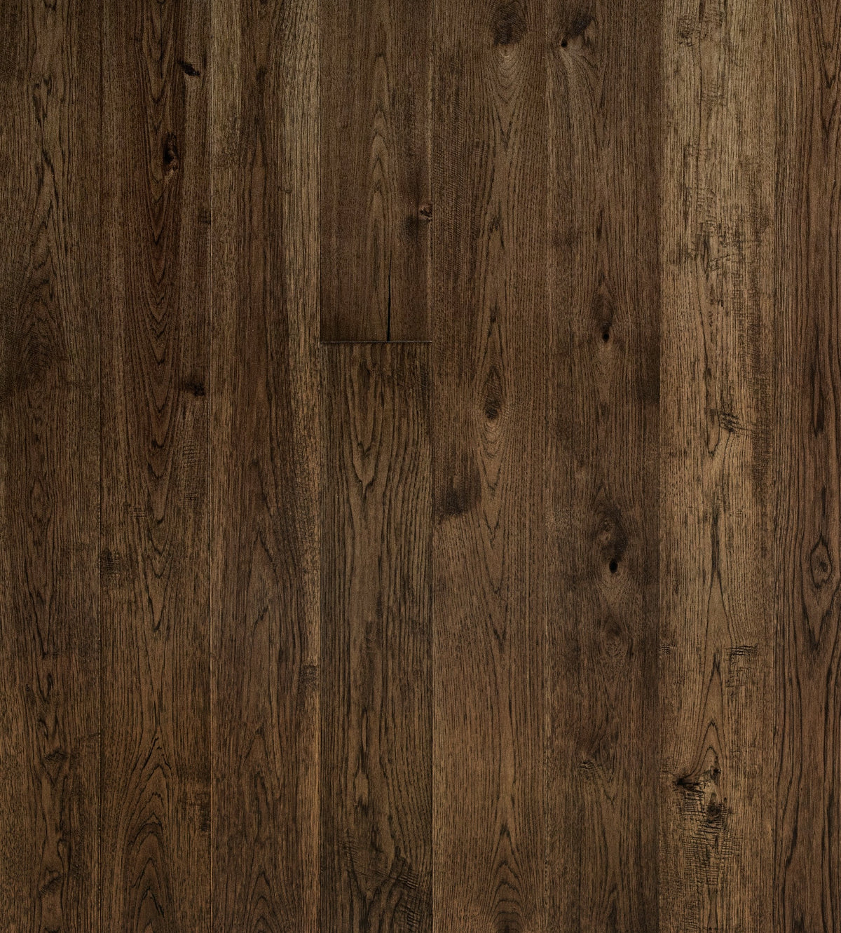 Hardwood Whiskey Barrel Trailhead Collection