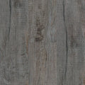 Vinyl Charcoal Rustic Oak Colorado Collection