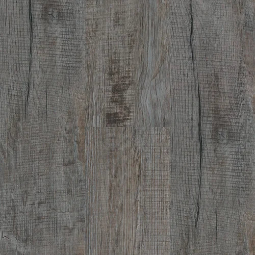 next Charcoal Rustic Oak Colorado Collection